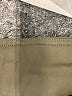 Lululemon Athletica Black Active Pants Size 14 - photo 4