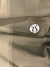 Lululemon Athletica Black Active Pants Size 14 - photo 5