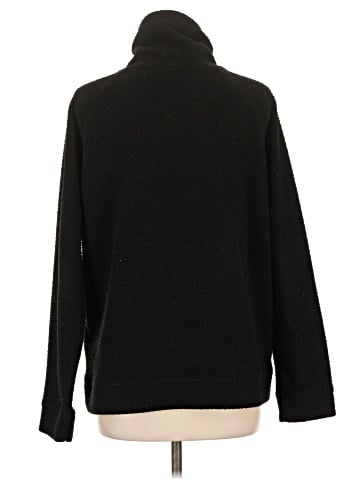 MICHAEL Michael Kors Pullover Sweater (view 2)