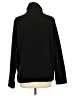 MICHAEL Michael Kors 100% Polyester Black Pullover Sweater Size L - photo 2