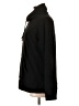 MICHAEL Michael Kors 100% Polyester Black Pullover Sweater Size L - photo 5