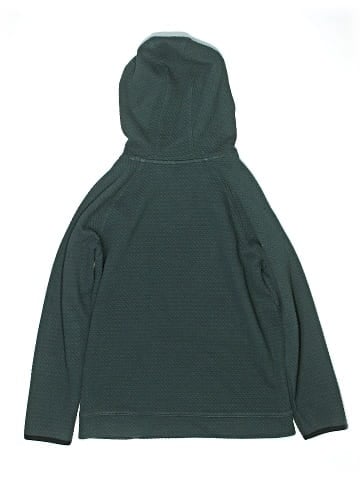 Active by Old Navy Pullover Hoodie (view 2)
