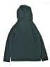 Active by Old Navy Teal Pullover Hoodie Size 10 - 12 - photo 2