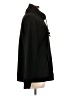 MICHAEL Michael Kors 100% Polyester Black Pullover Sweater Size L - photo 4