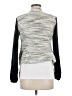 Drew Gray Cardigan Size M - photo 2