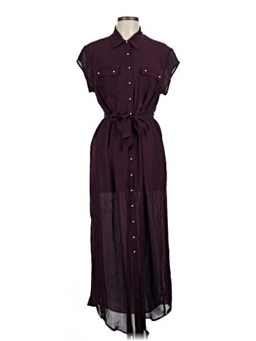 Charlie by Matthew Zink Casual Dress (view 1)