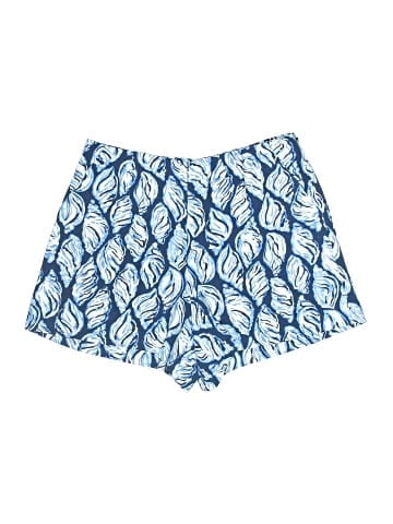 Lilly Pulitzer Shorts (view 1)