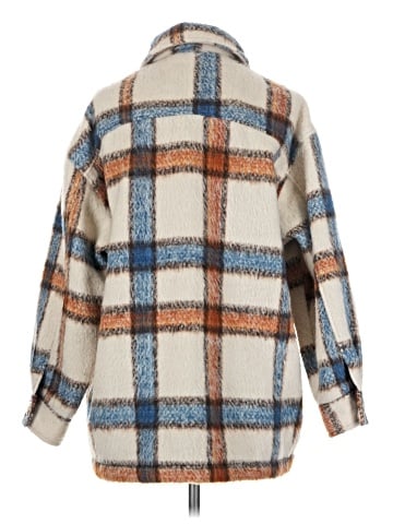 Zara Coat (view 2)