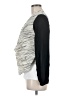 Drew Gray Cardigan Size M - photo 5