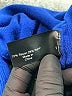 Lane Bryant Blue Cardigan Size 18 - 20 Plus - photo 8