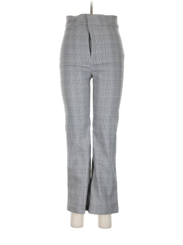 Just Fab Dress Pants (view 1)