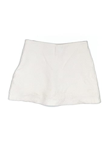 Zara Skort (view 2)
