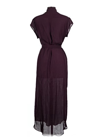 Charlie by Matthew Zink Casual Dress (view 2)