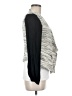 Drew Gray Cardigan Size M - photo 4