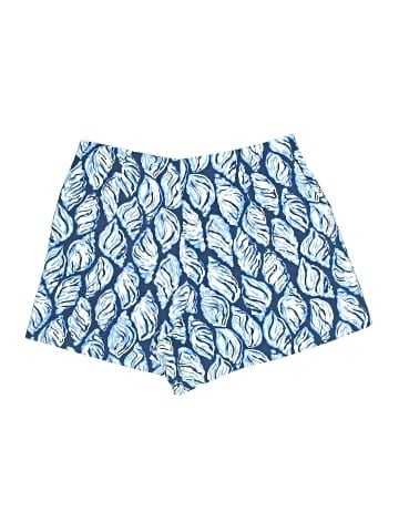 Lilly Pulitzer Shorts (view 2)