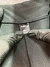Shein Black Dress Pants Size L (tall) - photo 7