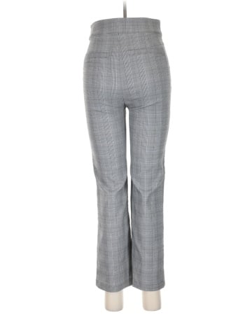 Just Fab Dress Pants (view 2)