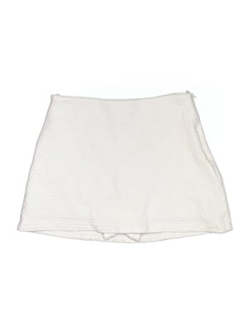Zara Skort (view 1)