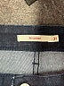 Levi's Hearts Blue Jeggings Size 31 waist - photo 7