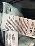 Levi's Hearts Blue Jeggings Size 31 waist - photo 8