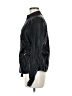 Baccini 100% Polyurethane Black Jacket Size M - photo 5