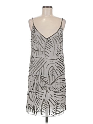 Deby Debo Casual Dress (view 1)