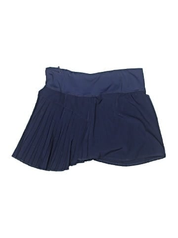 Baleaf Sports Skort (view 1)