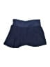 Baleaf Sports Solid Blue Skort Size XL - photo 1