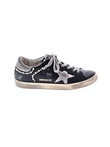 Golden Goose Sneakers (view 1)