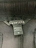 Athleta Black Cargo Pants Size 14 - photo 4