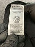 Athleta Black Cargo Pants Size 14 - photo 5