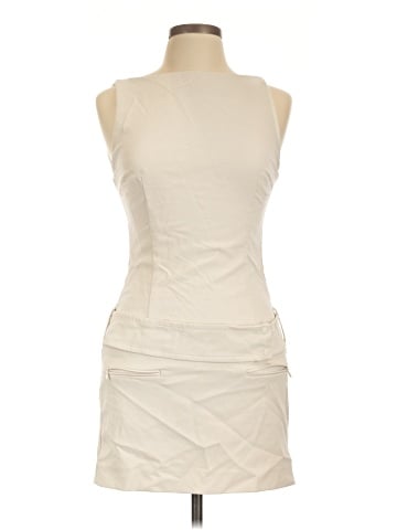 Zara Cocktail Dress (view 1)