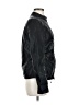 Baccini 100% Polyurethane Black Jacket Size M - photo 4