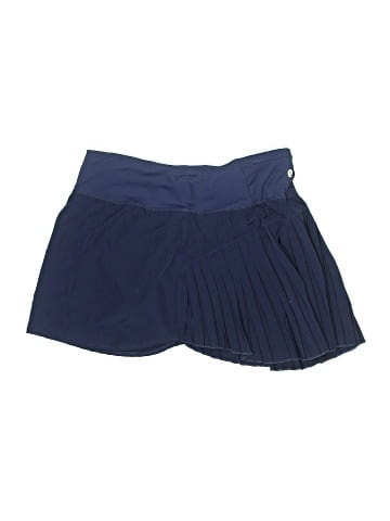 Baleaf Sports Skort (view 2)