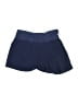 Baleaf Sports Solid Blue Skort Size XL - photo 2