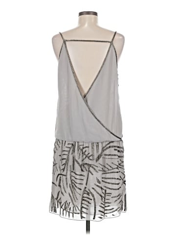 Deby Debo Casual Dress (view 2)
