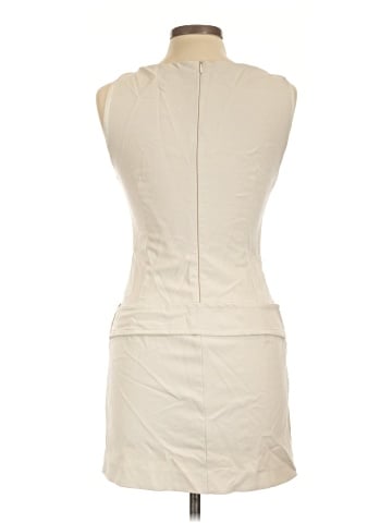 Zara Cocktail Dress (view 2)