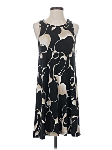 Ariella Casual Dress (view 1)
