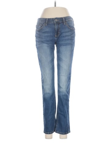 Banana Republic Factory Store Jeans (view 1)