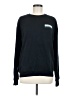 Jerzees Blue Sweatshirt Size M - photo 1