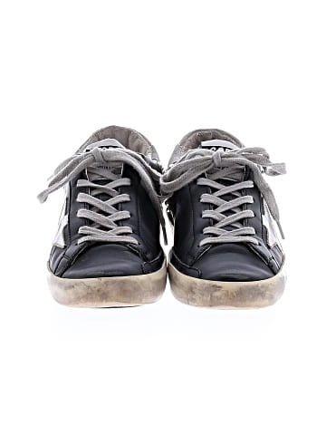 Golden Goose Sneakers (view 2)
