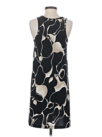 Ariella Casual Dress (view 2)