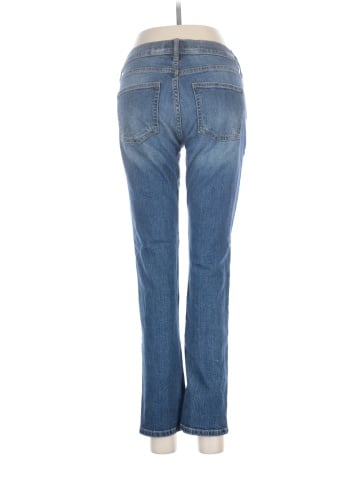 Banana Republic Factory Store Jeans (view 2)