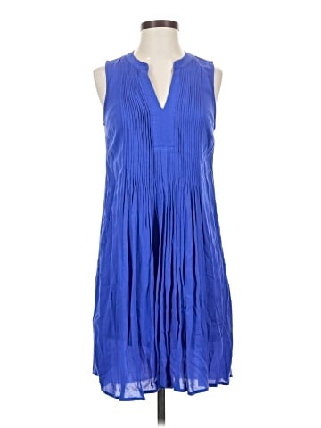 Old Navy Cocktail Dress (view 1)