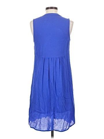 Old Navy Cocktail Dress (view 2)