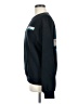 Jerzees Blue Sweatshirt Size M - photo 5