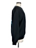 Jerzees Blue Sweatshirt Size M - photo 4