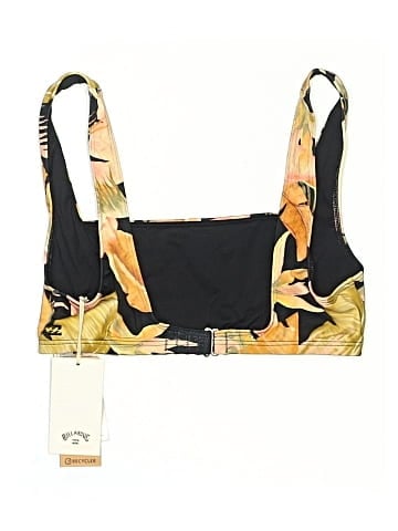 Billabong Swimsuit Top (view 2)