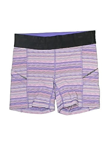 Lululemon Athletica Athletic Shorts (view 1)