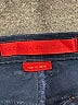 Gloria Vanderbilt Blue Jeans Size 16W - photo 4